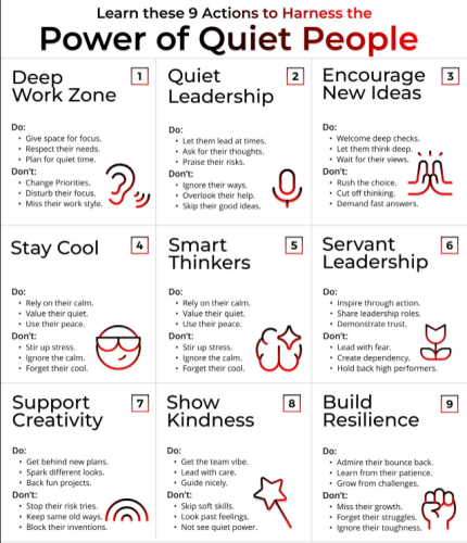 Screenshot 2024-07-24 091956