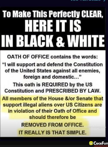 2e5ce7c9afead456c8cfebb21d26705144715761aee1821d0db79b39c6a93089_1