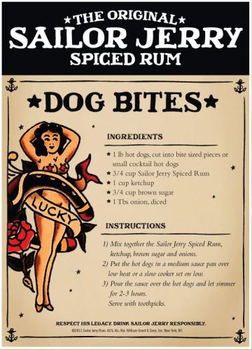 e09907a9c04c642b5ed183cb18724fbe