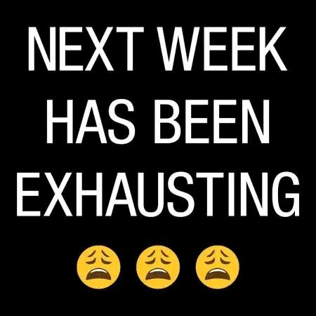 abd5c2ef-235c-4296-bf24-12ba4d4ce07f