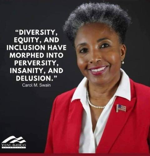 FB_IMG_1722962485368