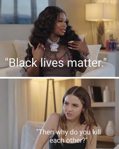 IMG_20240814_172032_390