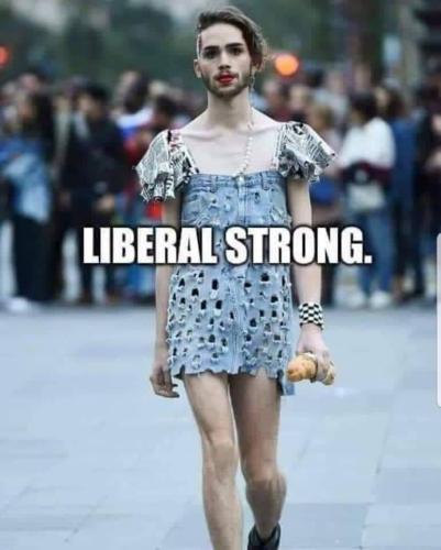 9793c25a-636d-4f3a-b1f3-cd6d22503142