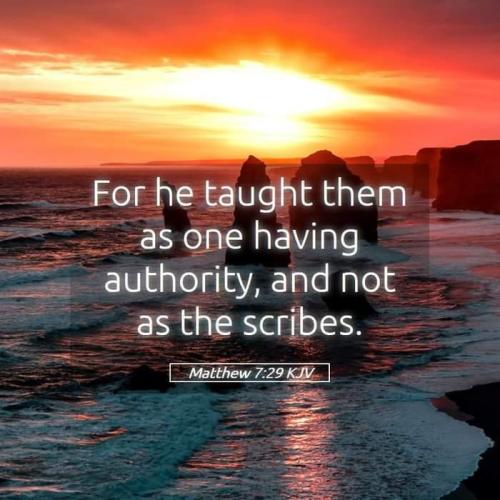 671107d6-ca38-47dd-a9af-2d5823cf60be