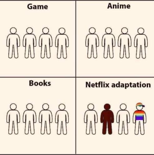 20240810_092110