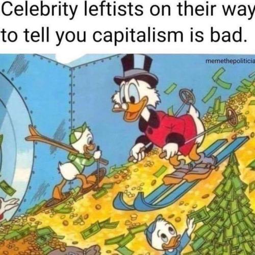 08:47:51 GMT-0500 (CDT)