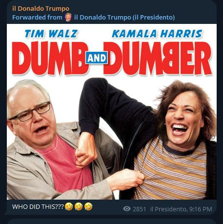 d and d
