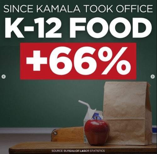 Screenshot 2024-08-19 103523