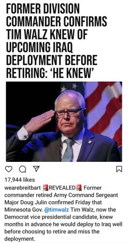 Screenshot_20240810_221019_Instagram