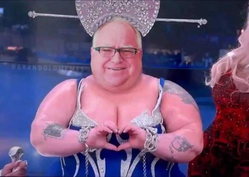 1196af0c-0090-47b6-9114-c4bab42b13c9