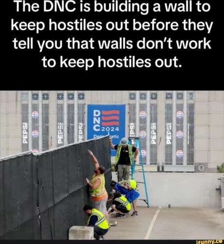 5ac5f65c-c67b-41d4-b770-0d179f02c27d