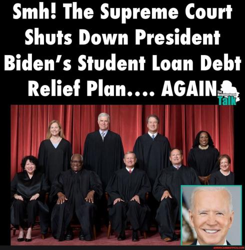 97eddbc2fb777cf01c53b2495bb7dfbcaf730901daf5c19abb756ce2bffa5262_1