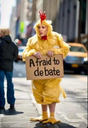 df544e30-60ac-4fa8-918f-1249514411e2