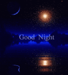 moon-shine-moon-light