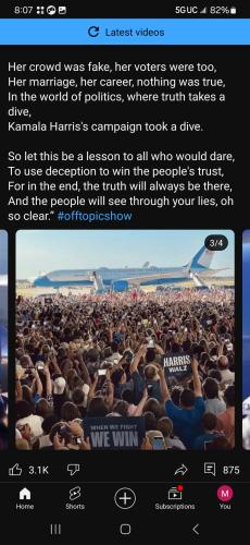 Screenshot_20240810_200715_YouTube