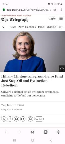 Screenshot_20240802_230725_Opera