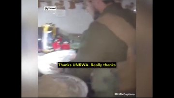 GVBwbcNaQAAi2Dt