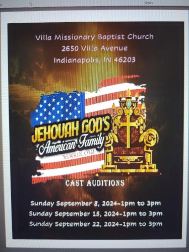 aeffc061-bb28-4366-a3a5-00bae07bd40f