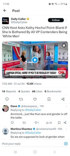 Screenshot_20240731_230255_X