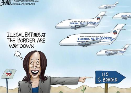 image_1E7C7E92-DF31-4FB4-9E99-5CEAE719AC0D