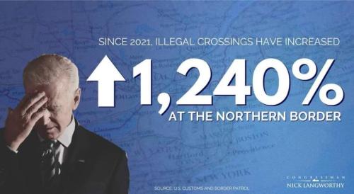 2506e6c2-3b8f-473d-a8fc-d1edc58006d4