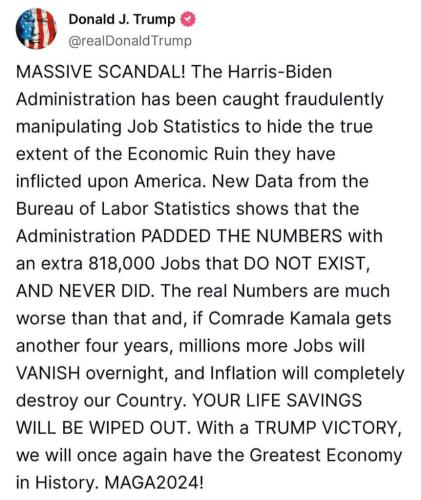 133c3e11-fc3a-42f1-a3e5-5db0b042bb2c