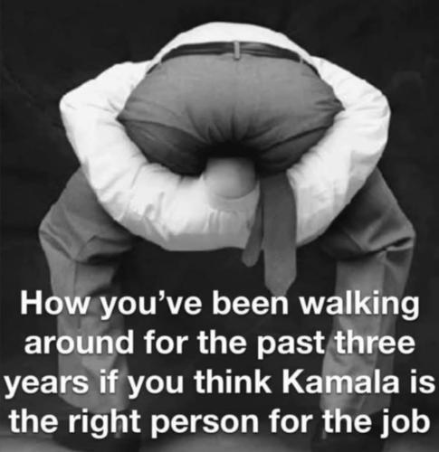 E8A7719E-6FA3-4B69-A666-4E642D813781