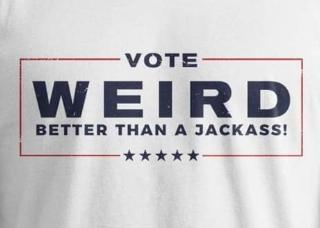 972c5475-e4be-410f-8579-1ff8e4deeb08