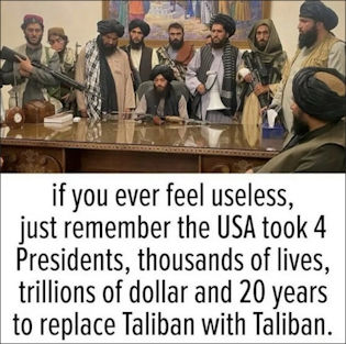 taliban06b