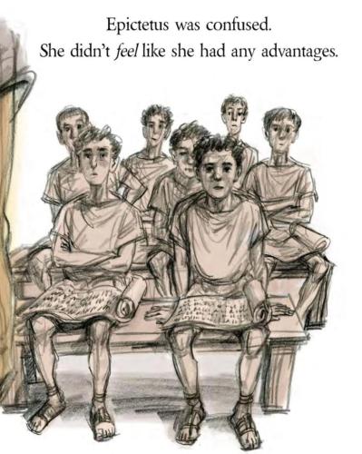 77b9fd26-520b-4971-beef-21575588907c