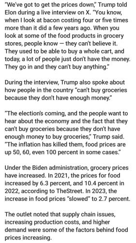 Screenshot_20240813_004021_Instagram