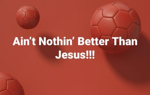 86f5c734-edef-4745-af6a-97dab8e04265