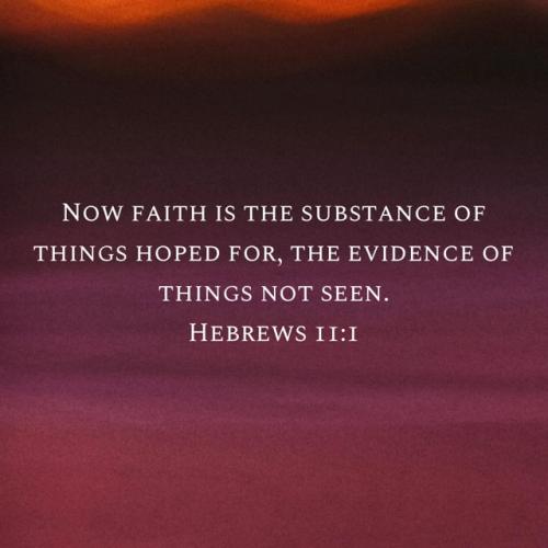 a91f83bc-4db6-4d60-8e50-05815a26d136