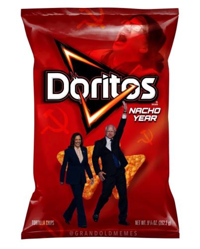 Screenshot_20240816_181554_Telegram