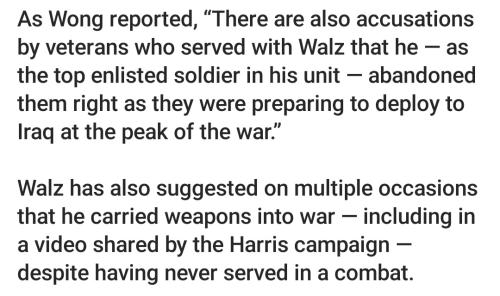 Screenshot_20240808_151328_Instagram