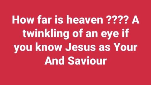 5e729ae3-9464-4df8-9238-6d408cb73e6e