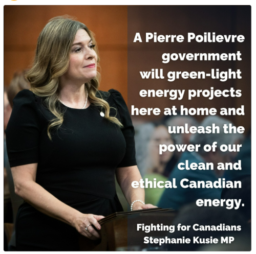 ethical energy