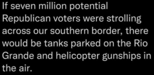 image_2024-08-31_085840546