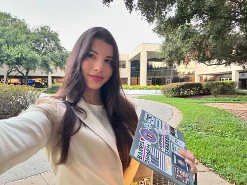 20:57:54 GMT+0100 (WAT).png