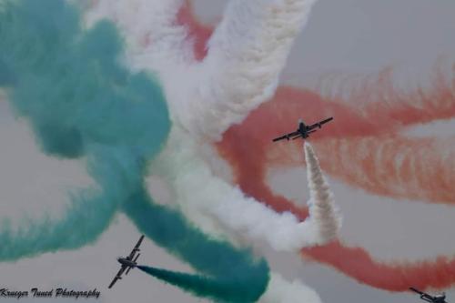 6a0c8811-2245-4ada-88e5-c5eecf80d7a7