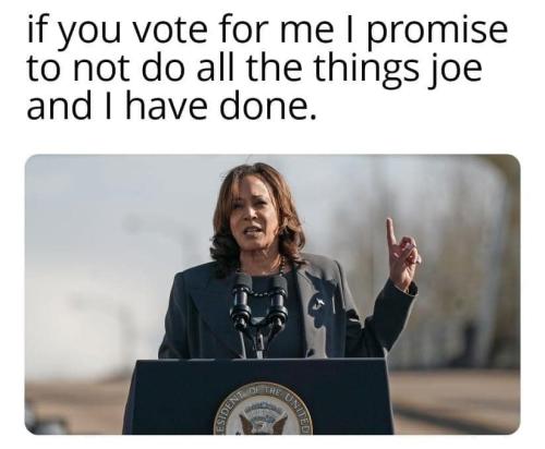 456817497_529158699808568_3902309950957773480_n