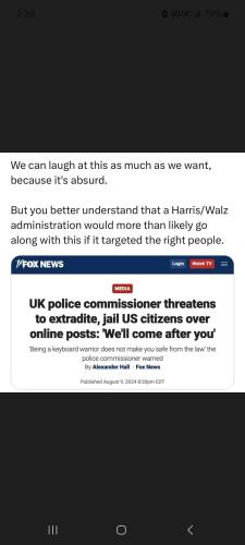 Screenshot_20240810_143930