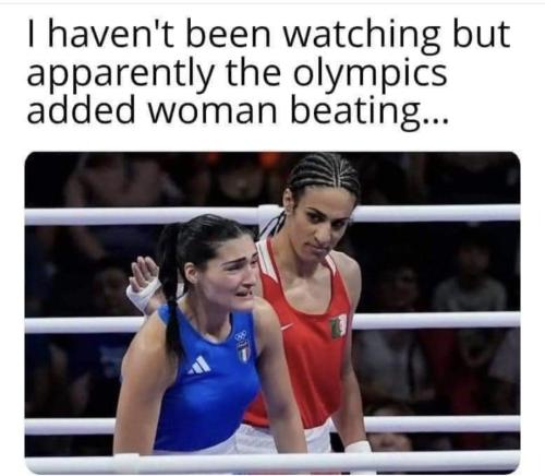 Screenshot_20240802_073852_Facebook