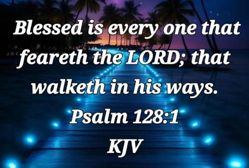 02:02:42 GMT-0700 (PDT)