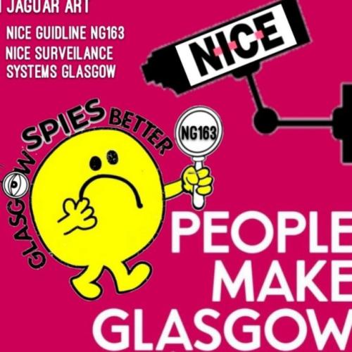 IMG_20240815_230231_783