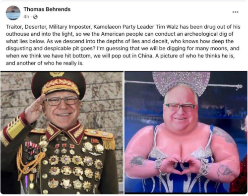 Screenshot_20240813-012807