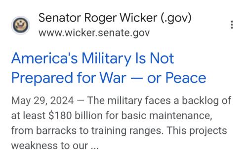 Screenshot_20240808_091135_Google