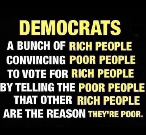 Screenshot_20240830_172751_Telegram