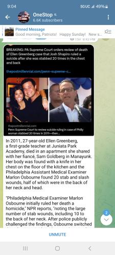 Screenshot_20240801_210451_Telegram