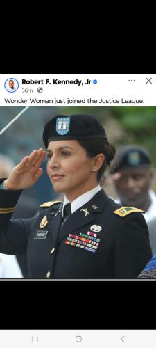 Screenshot_20240826_202751_Wimkin Free Speech Social Media